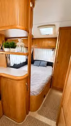 Hobby Excellent Easy 540 — миниатюра 17